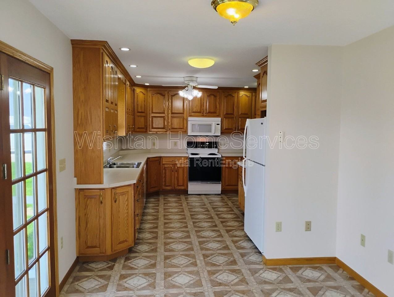 2348 N 1200th Ave - Photo 4 of 26