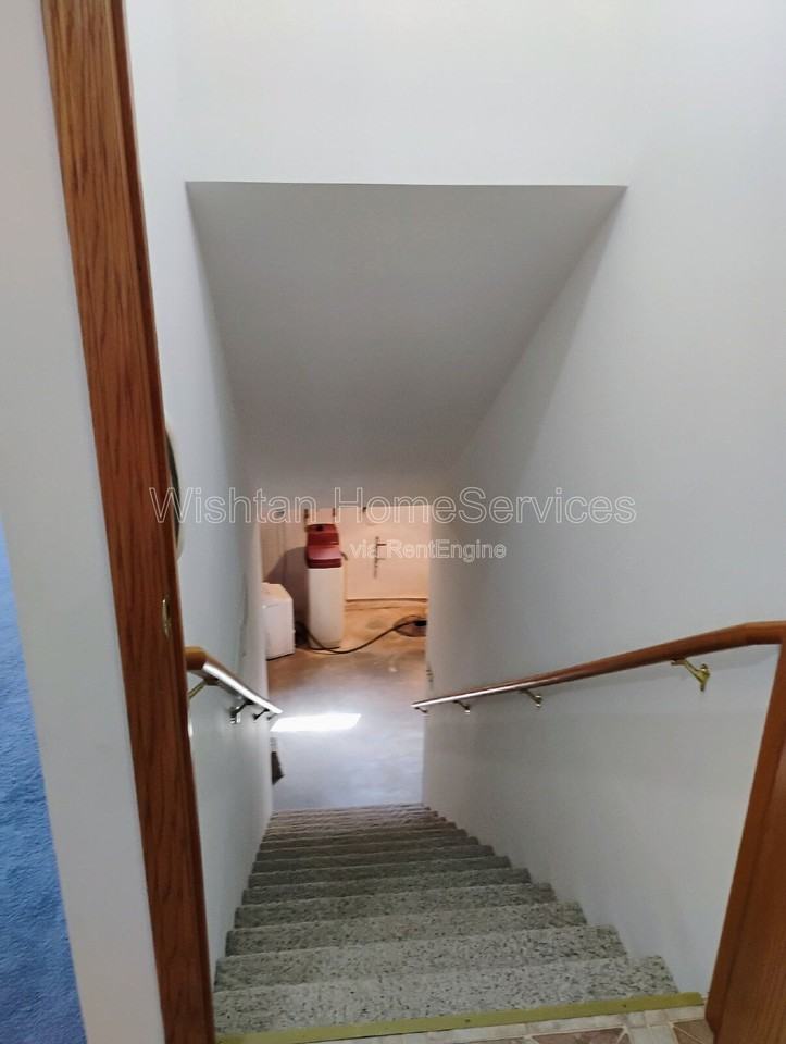 2348 N 1200th Ave - Photo 6 of 26
