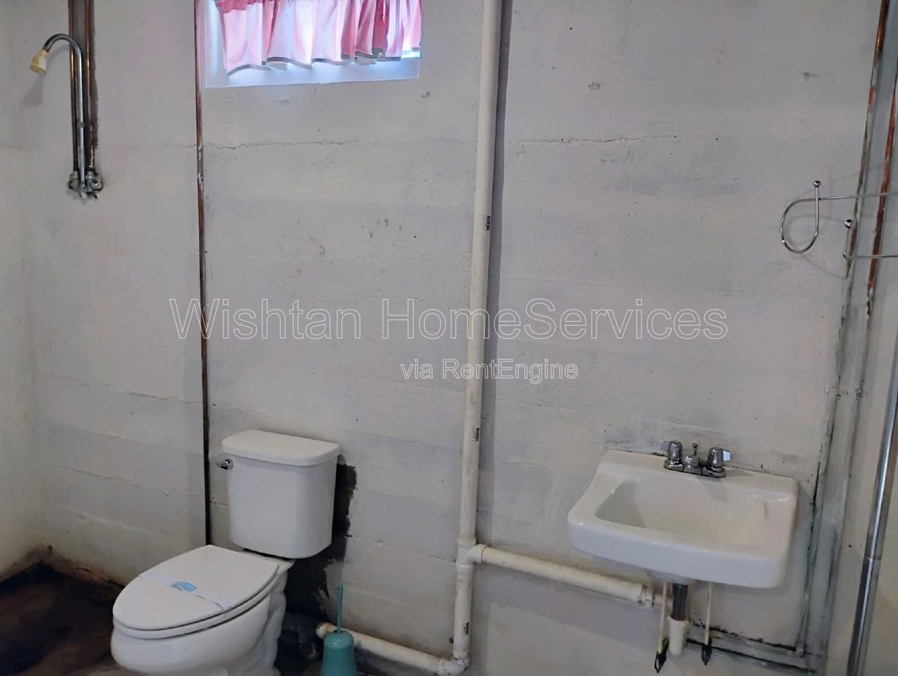 2348 N 1200th Ave - Photo 7 of 26