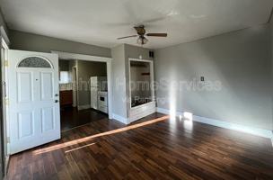 featured image of 615 N Avery St #1