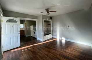 615 N Avery St #1 - Photo 1 of 1