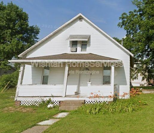 615 N Avery St #1 - Photo 7 of 7