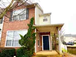 featured image of 116 Hawkeye Ln