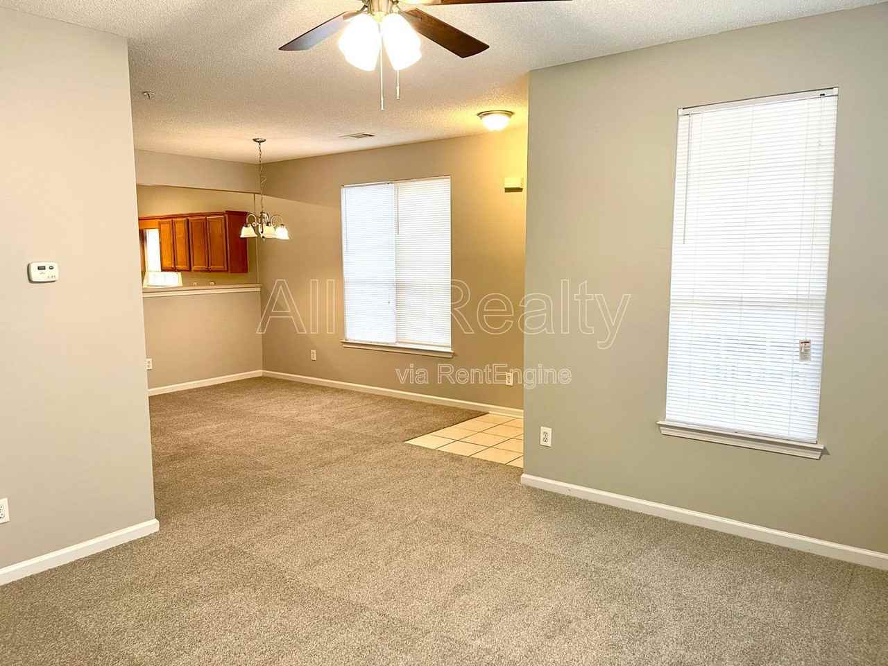 116 Hawkeye Ln - Photo 4 of 20