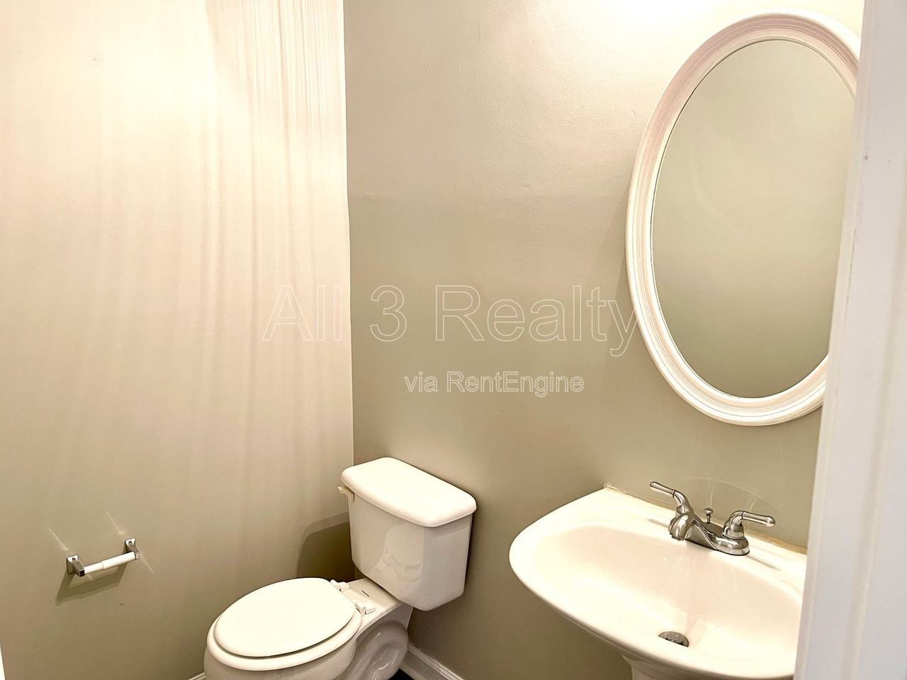116 Hawkeye Ln - Photo 6 of 20