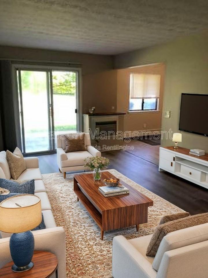 17 Stenwick Dr #E - Photo 7 of 21