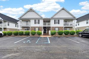 featured image of 531 Saravalle Dr