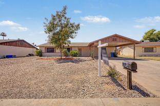 12446 N 36th Dr - Photo 1 of 1