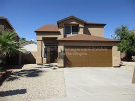 7418 W Eva St - Photo 1 of 1