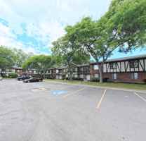 featured image of 2519 Culver Rd #110
