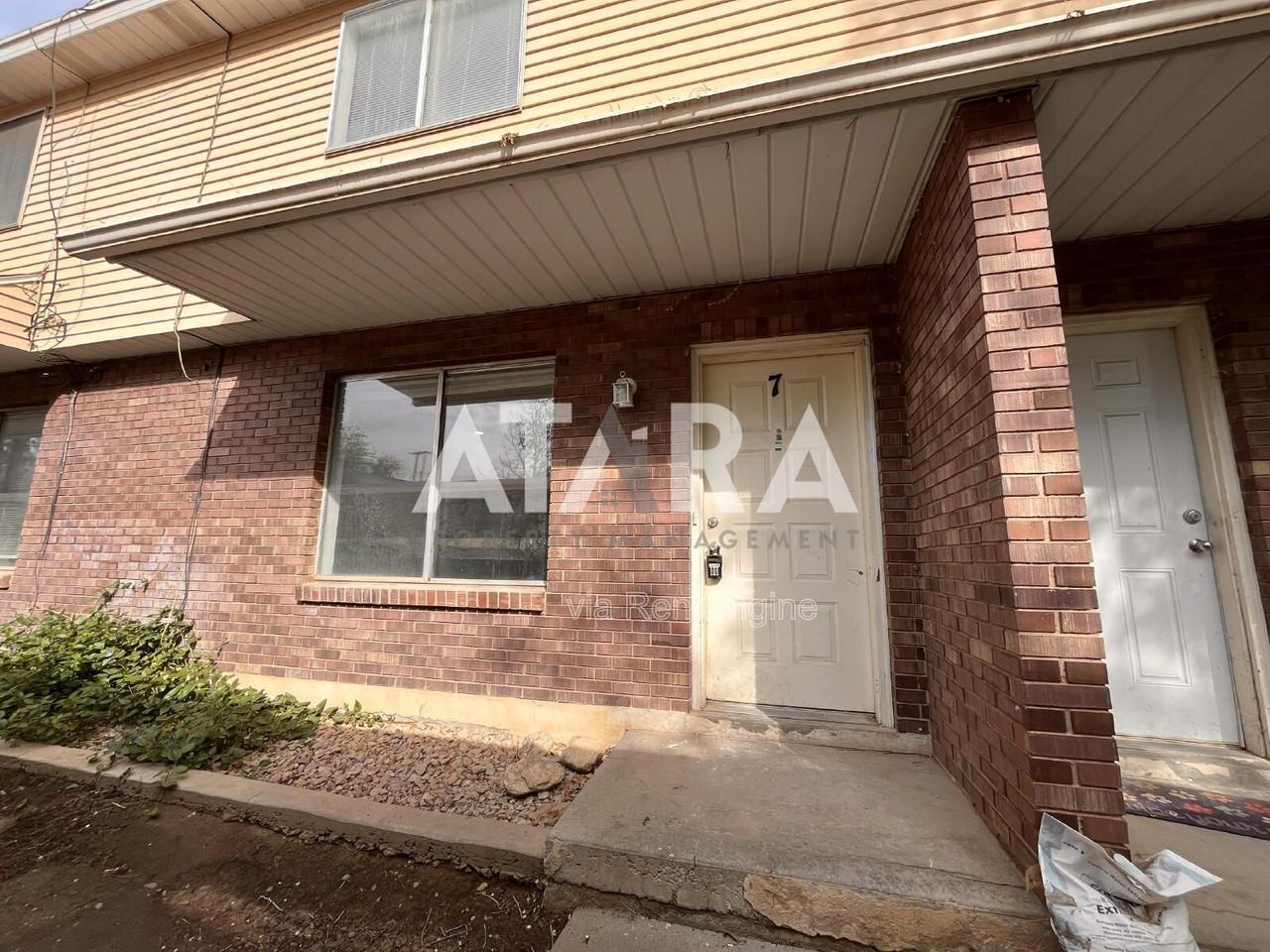 4289 N Highway 89 #07 - Photo 4 of 17