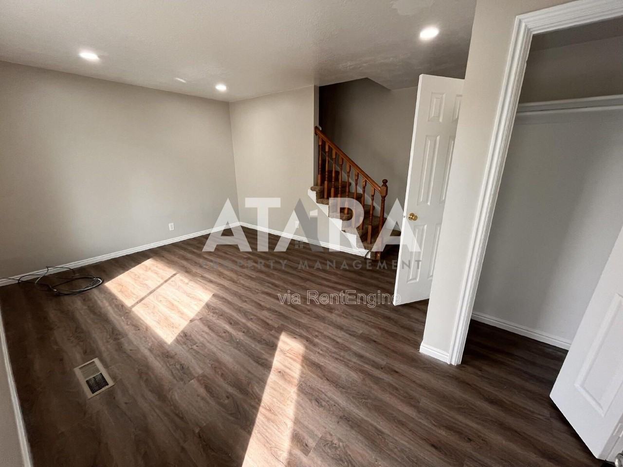 4289 N Highway 89 #07 - Photo 5 of 17