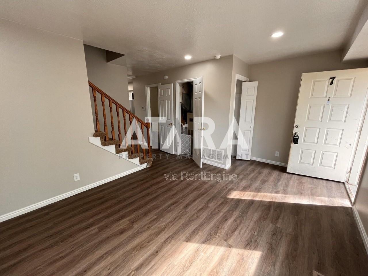 4289 N Highway 89 #07 - Photo 6 of 17