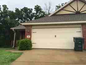 10 S Woodsprings Dr #1 - Photo 1 of 1
