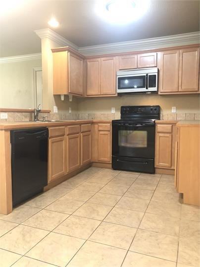 10 S Woodsprings Dr #1 - Photo 6 of 22