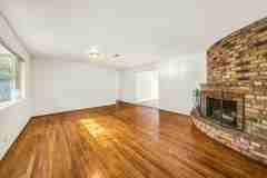 2100 David Ave - Photo 1 of 1