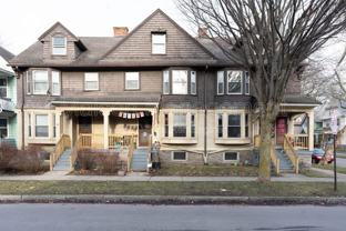 507 Meigs St - Photo 1 of 1