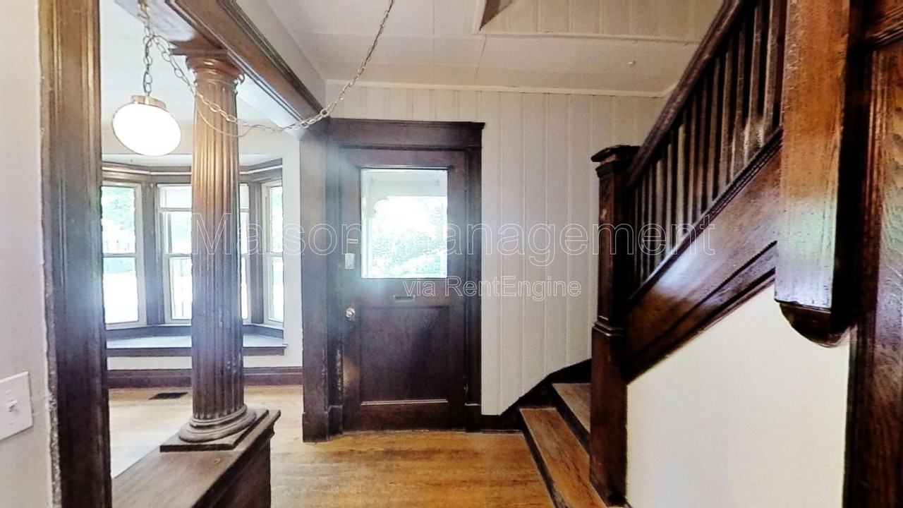 507 Meigs St - Photo 2 of 24