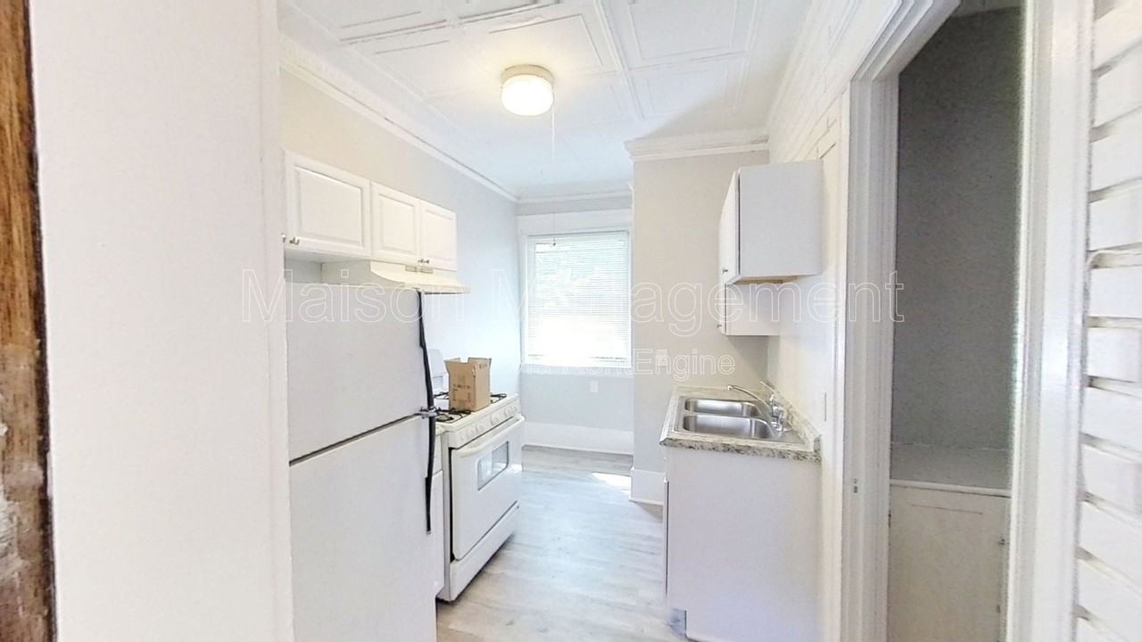 507 Meigs St - Photo 7 of 24