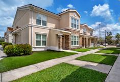Courtyards at Estero - Photo 1 of 1