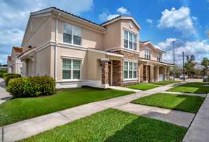 Courtyards at Estero - Photo 1 of 1