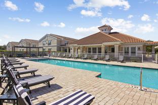 Courtyards at Estero - Photo 1 of 1