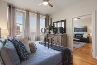 925 Common St #1414 - Photo 1 of 1