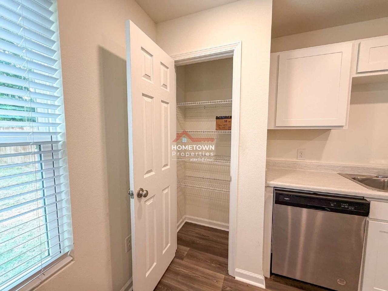 6509 June Bug Dr - Photo 6 of 27
