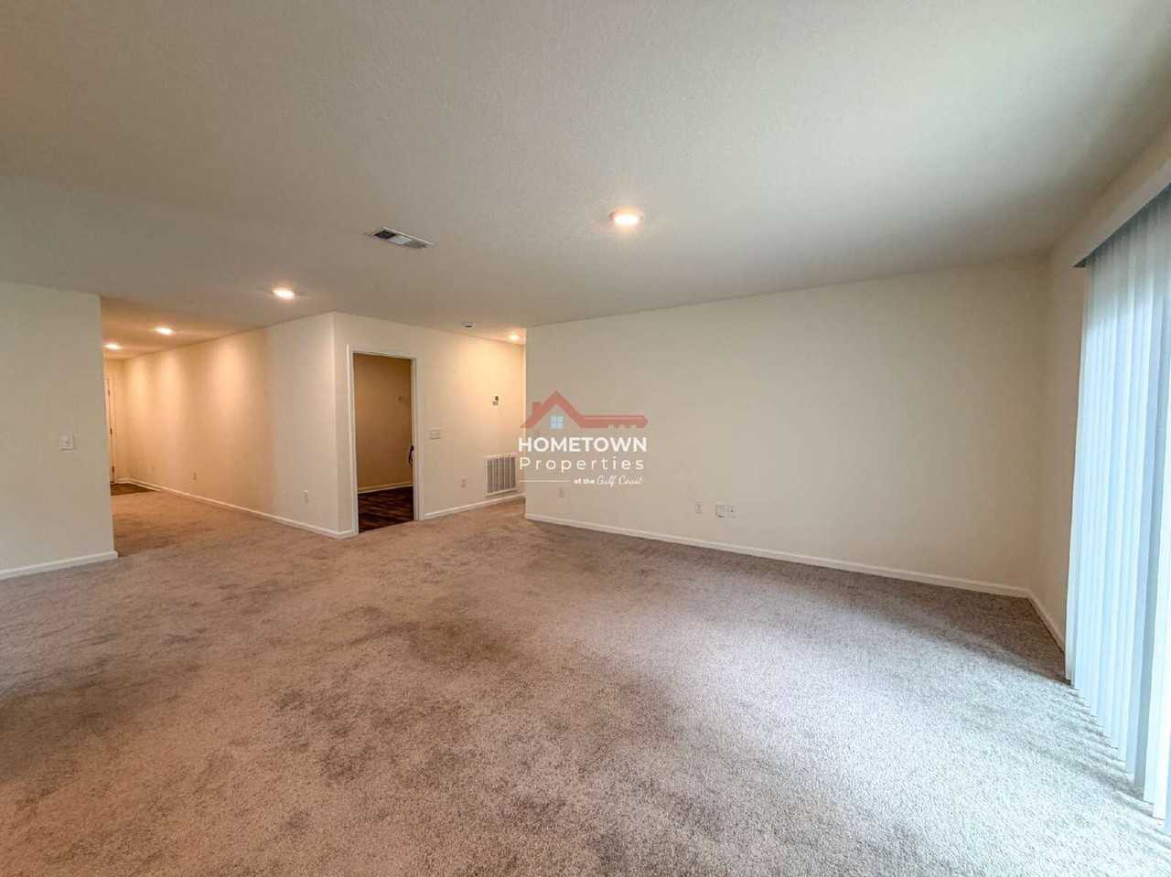 6509 June Bug Dr - Photo 7 of 27