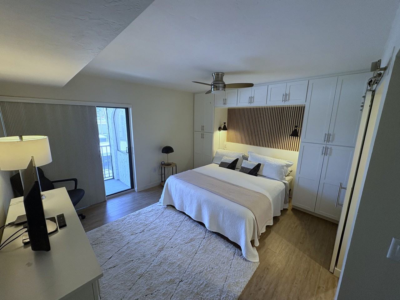 500 Park Blvd S #438BRE - Photo 6 of 46