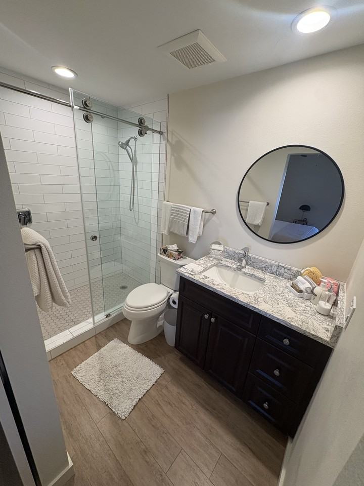 500 Park Blvd S #438BRE - Photo 4 of 46