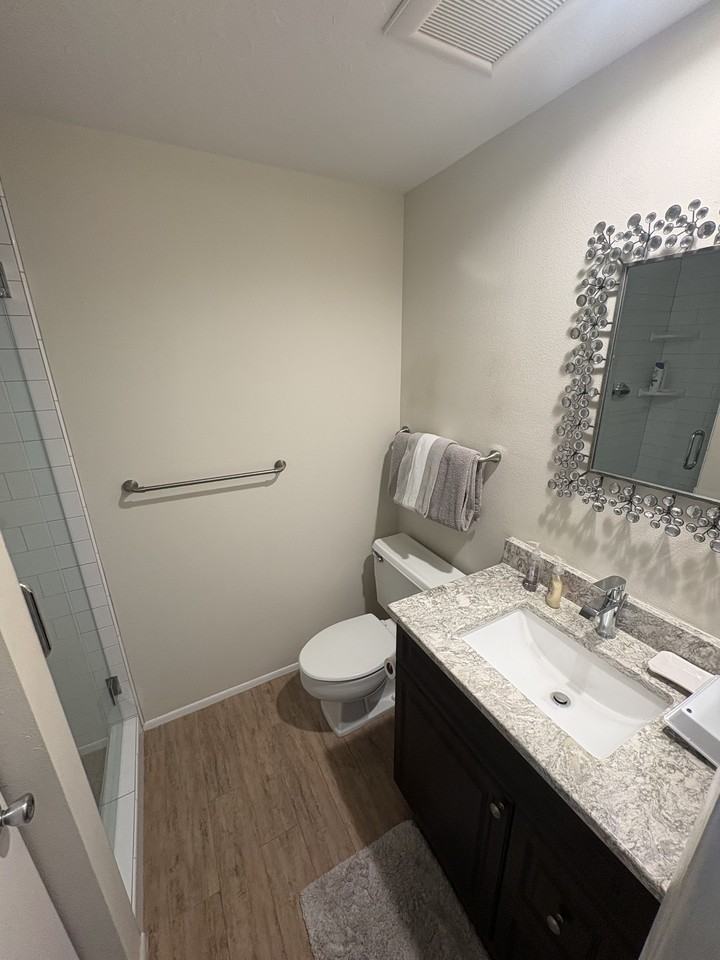 500 Park Blvd S #438BRE - Photo 5 of 46