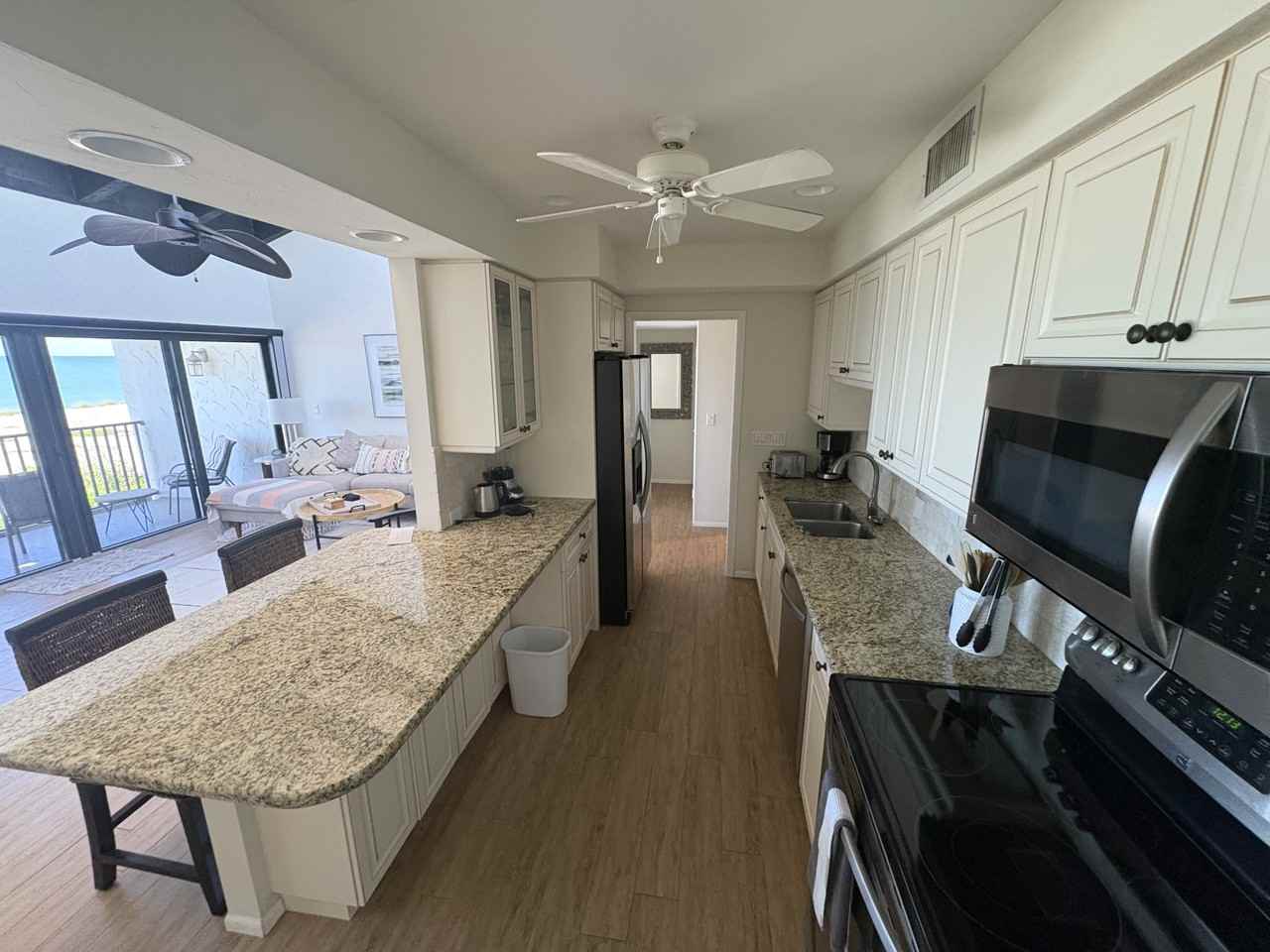 500 Park Blvd S #438BRE - Photo 7 of 46