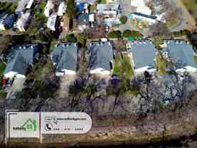 3769 Main St - Photo 1 of 1
