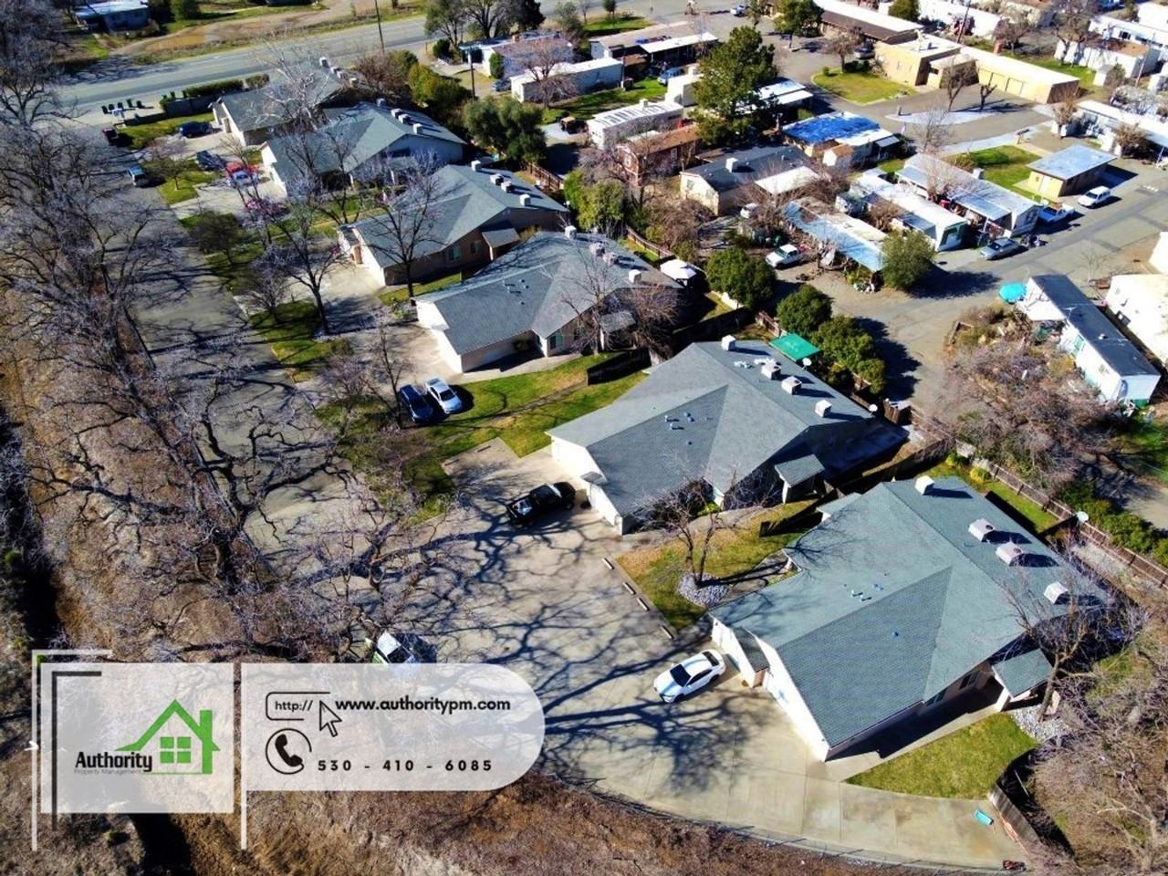 3769 Main St - Photo 2 of 21
