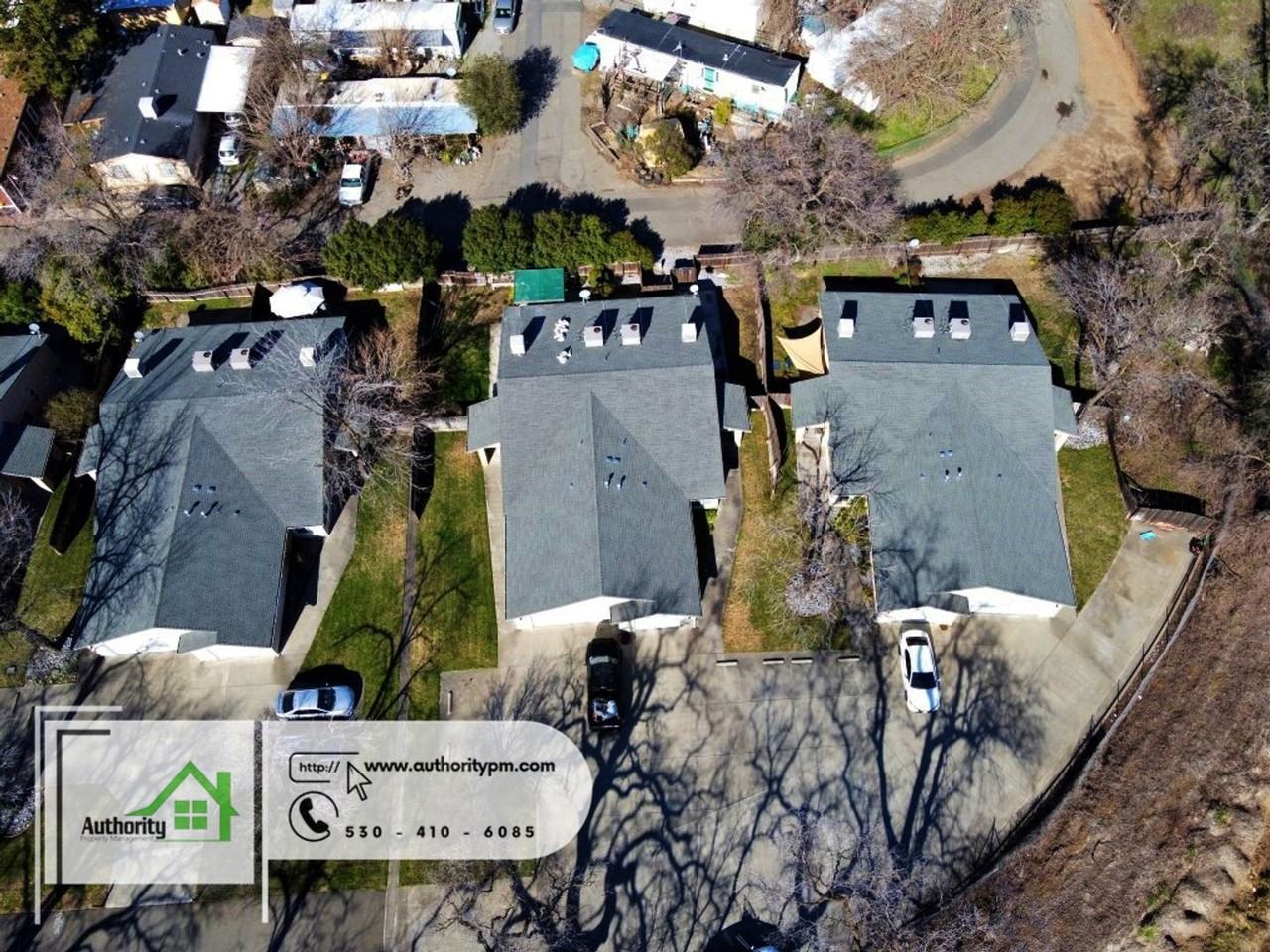 3769 Main St - Photo 3 of 21