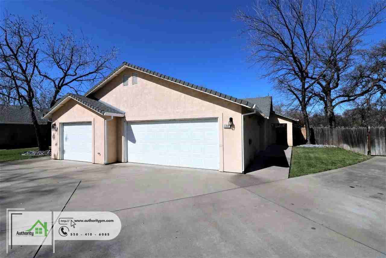 3769 Main St - Photo 4 of 21