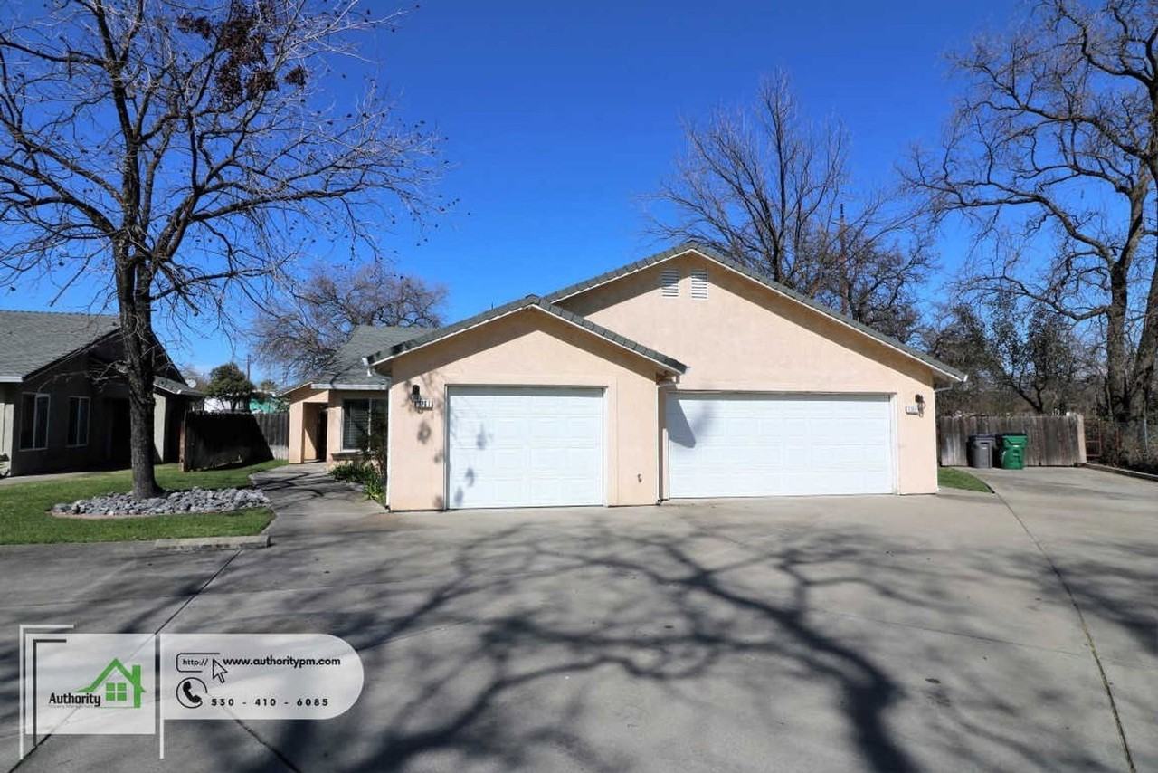 3769 Main St - Photo 5 of 21