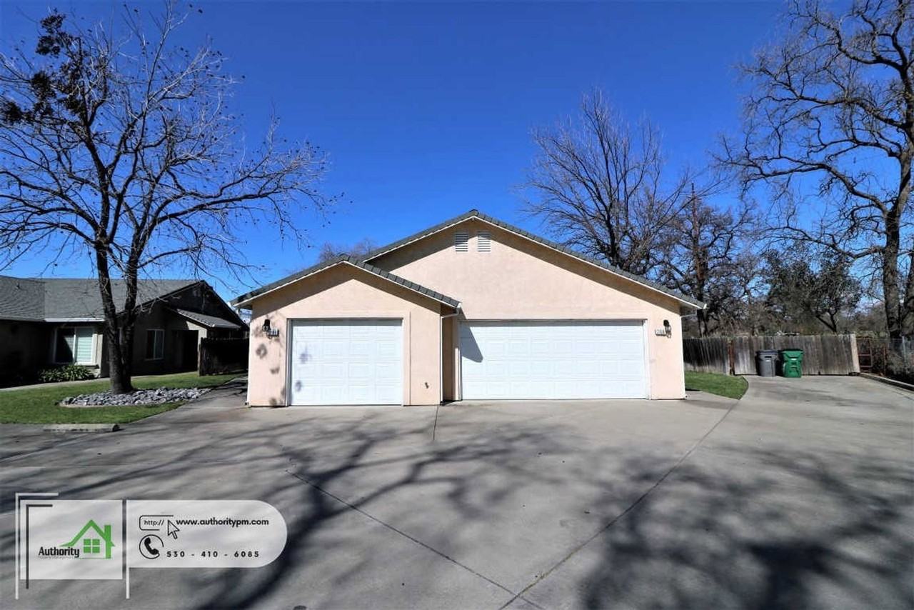 3769 Main St - Photo 6 of 21