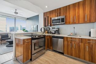 925 Common St #1106 - Photo 1 of 1