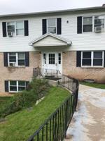 featured image of 223 Bristol St #116B