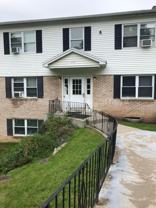 223 Bristol St #116B - Photo 1 of 1