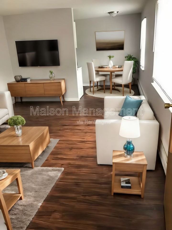 223 Bristol St #116B - Photo 2 of 16