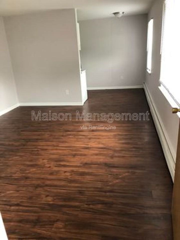 223 Bristol St #116B - Photo 3 of 16
