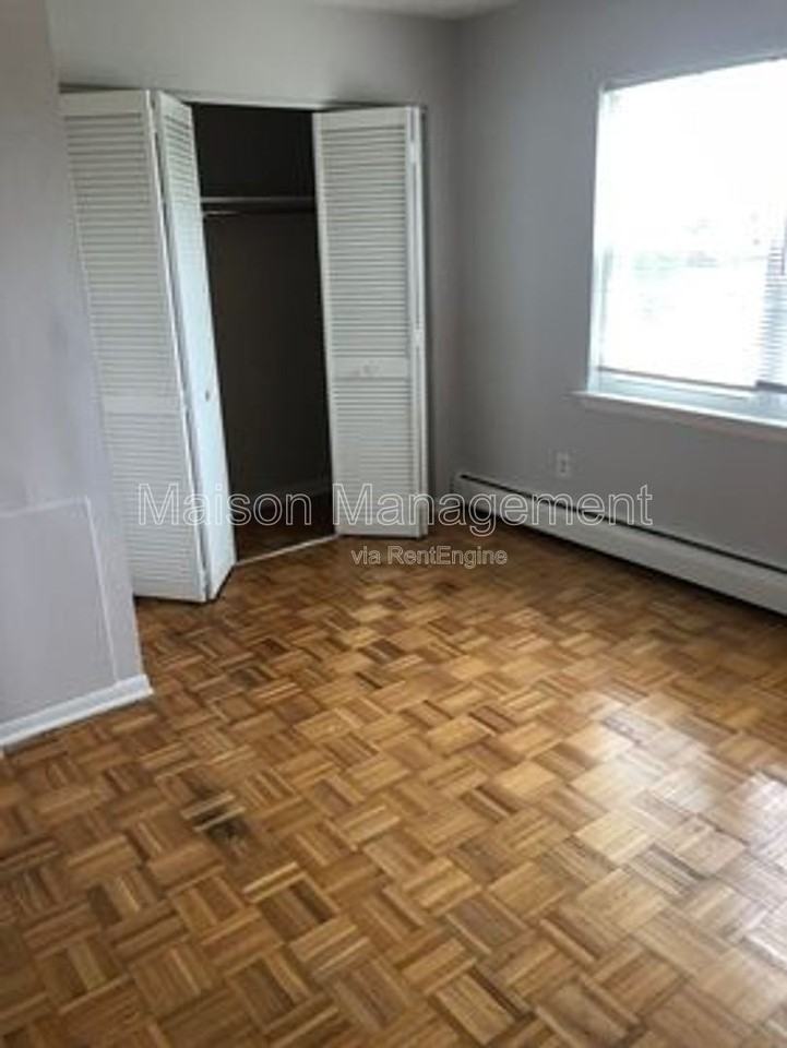 223 Bristol St #116B - Photo 4 of 16