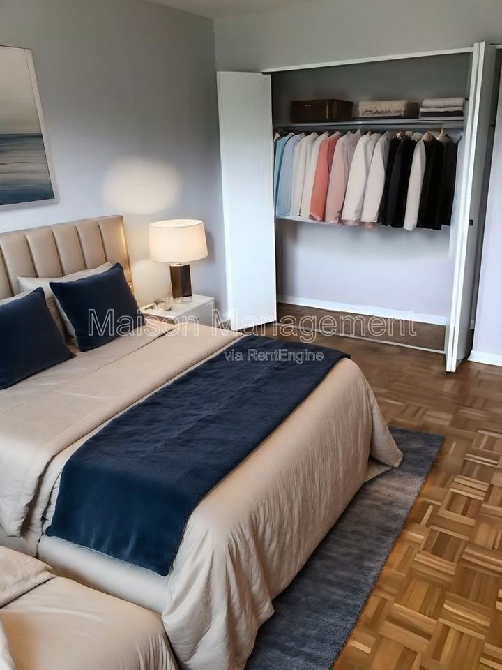 223 Bristol St #116B - Photo 5 of 16