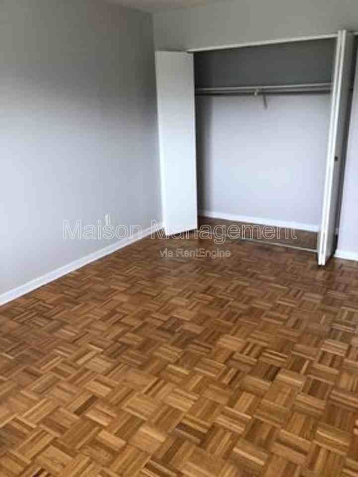 223 Bristol St #116B - Photo 6 of 16