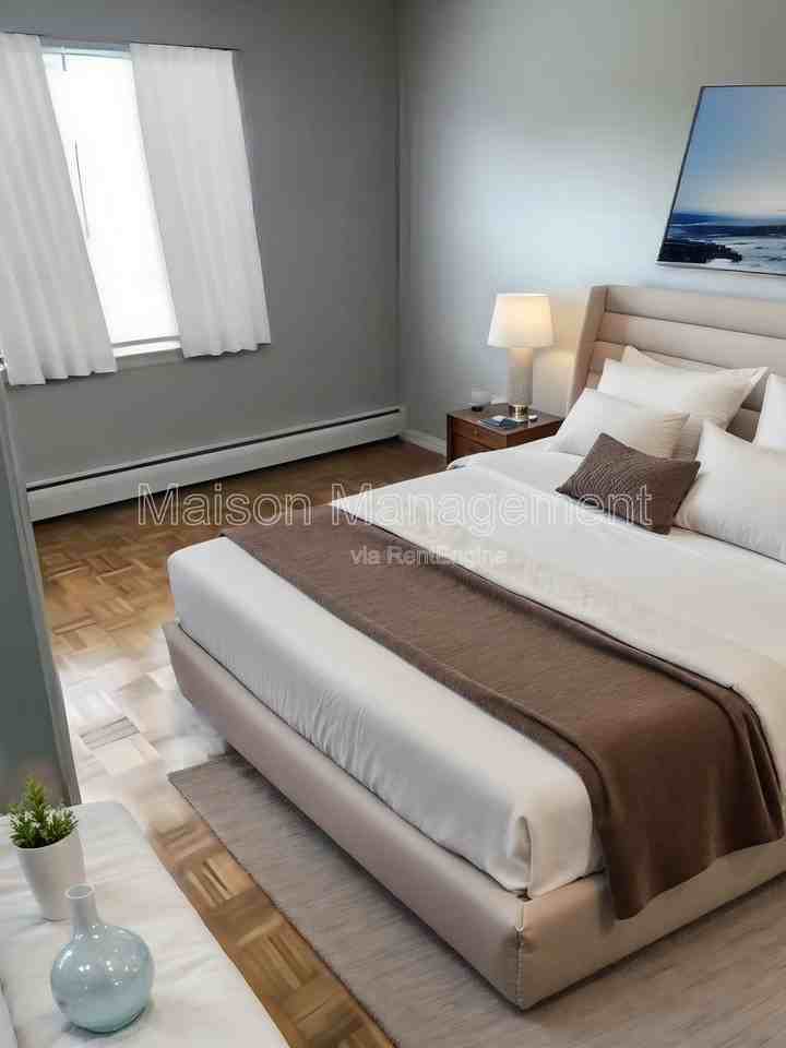 223 Bristol St #116B - Photo 7 of 16