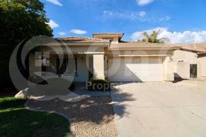 featured image of 3692 E Remington Dr