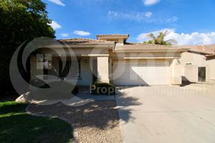 3692 E Remington Dr - Photo 1 of 1
